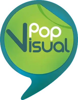 Logo PV